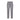 Cambio Cropped Cordhose Krystal Damen