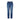 Boyfriend-Jeans Kerry 44/28 / Blau