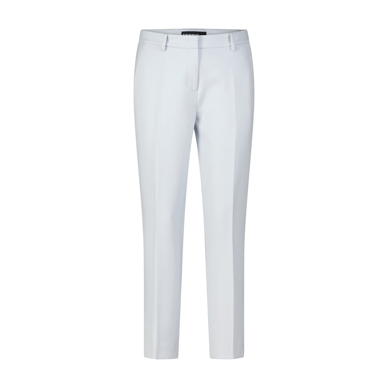 Cambio 7/8 Hose Krystal Damen