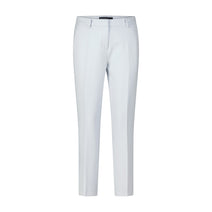 Cambio 7/8 Hose Krystal
