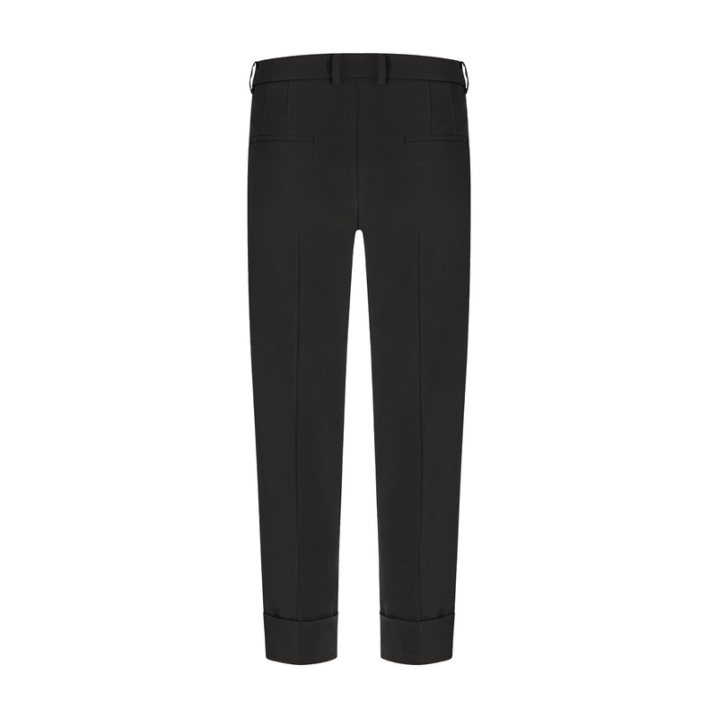 Cambio Hose Krystal Damen