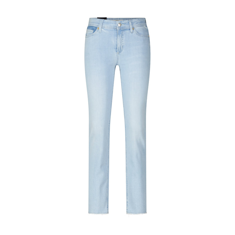 Cambio Slim-Fit Jeans Piper Damen