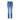 Slim-Fit Jeans Paris 46/30 / Blau