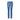 Slim-Fit Jeans Paris 46/30 / Blau