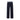 Cambio Sportive Hose mit Logo-Print