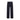Cambio Sportive Hose mit Logo-Print