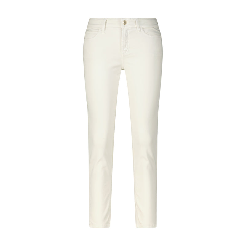 Cambio Slim-Fit Jeans Piper Damen