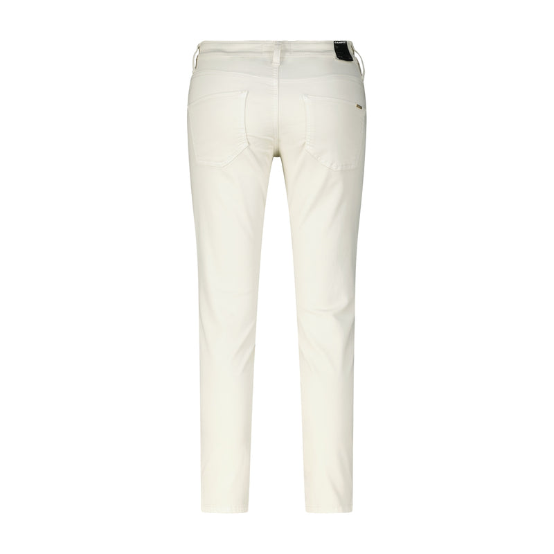 Cambio Slim-Fit Jeans Piper Damen