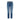 Cambio Jeans Piper Cropped Damen