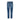 Cambio Jeans Piper Cropped Damen
