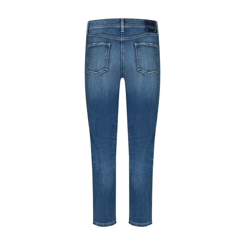 Cambio Jeans Piper Cropped Damen