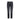 Cambio Cropped Jeans Piper Damen