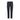 Cambio Cropped Jeans Piper Damen