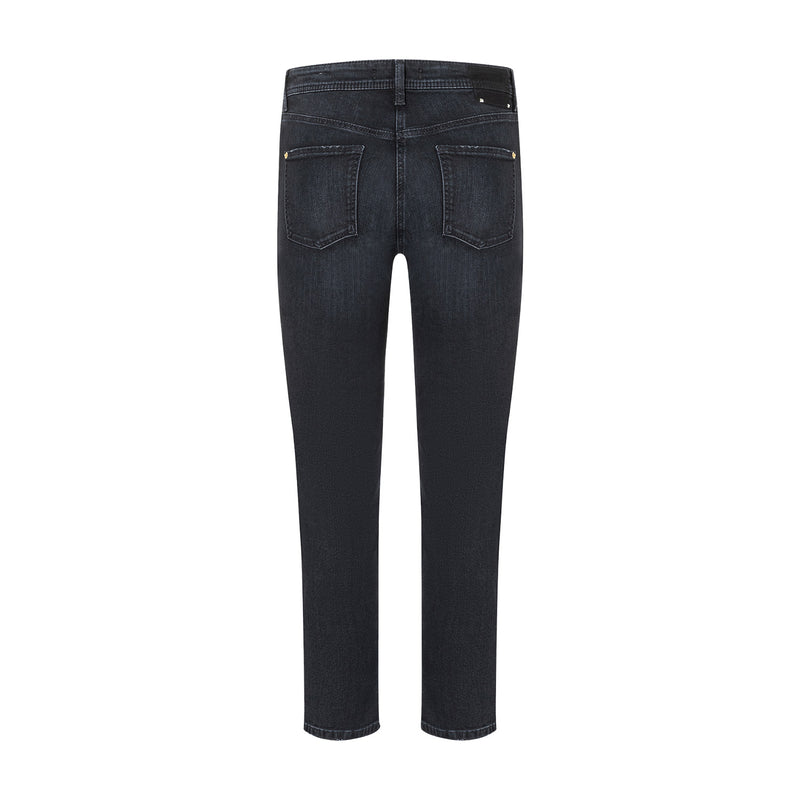 Cambio Cropped Jeans Piper Damen