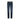 Skinny-fit Jeans Piper