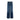 Cambio Wide-Leg Jeans Tess Damen