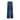 Cambio Wide-Leg Jeans Tess Damen