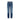 Cambio Carrot-Fit Jeans Kerry Damen