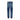 Cambio Carrot-Fit Jeans Kerry Damen