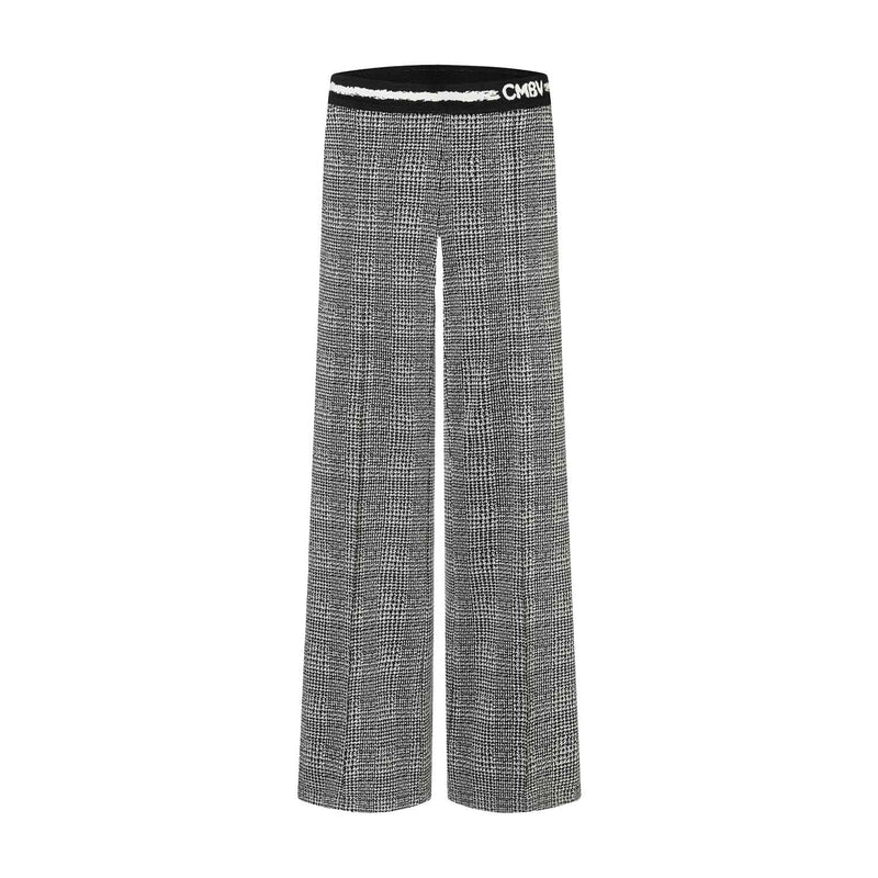 Cambio Stoffhose Ava Damen