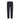 Cambio Carrot-Fit Stoffhose Karina Damen