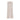 Cambio Straight-Fit Hose Amelie aus Cord Damen