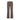 Stoffhose mit Hahnentritt-Muster