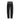 Cambio Stoffhose Evelin Damen