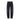 O-Shape Jeans Elin