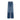 Wide-Fit Jeans Tess