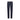 Jeans Piper long
