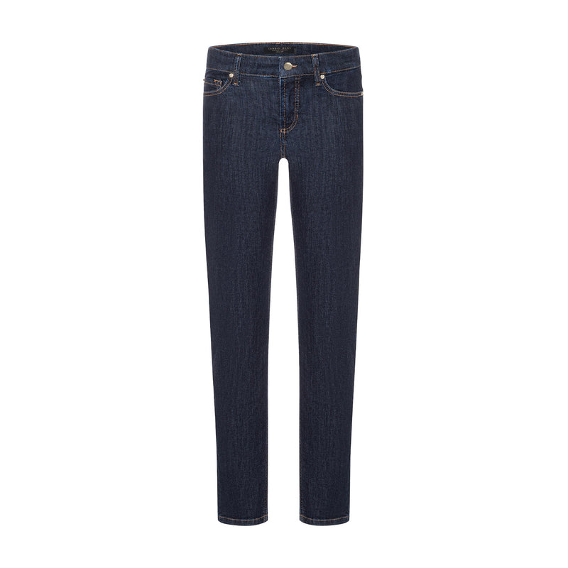 Cambio Jeans Piper long Damen