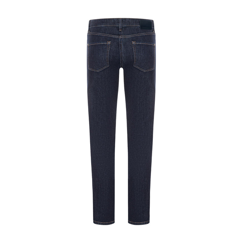 Cambio Jeans Piper long Damen