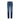 Slim-Fit Jeans Piper