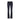 Cambio Slim-Fit Jeans Piper long Damen