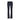 Cambio Slim-Fit Jeans Piper long Damen
