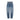 O-Shape Jeans Elia