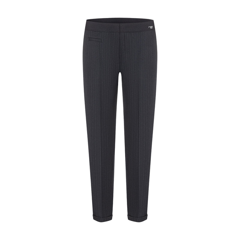 Cambio Stoffhose Kim Damen