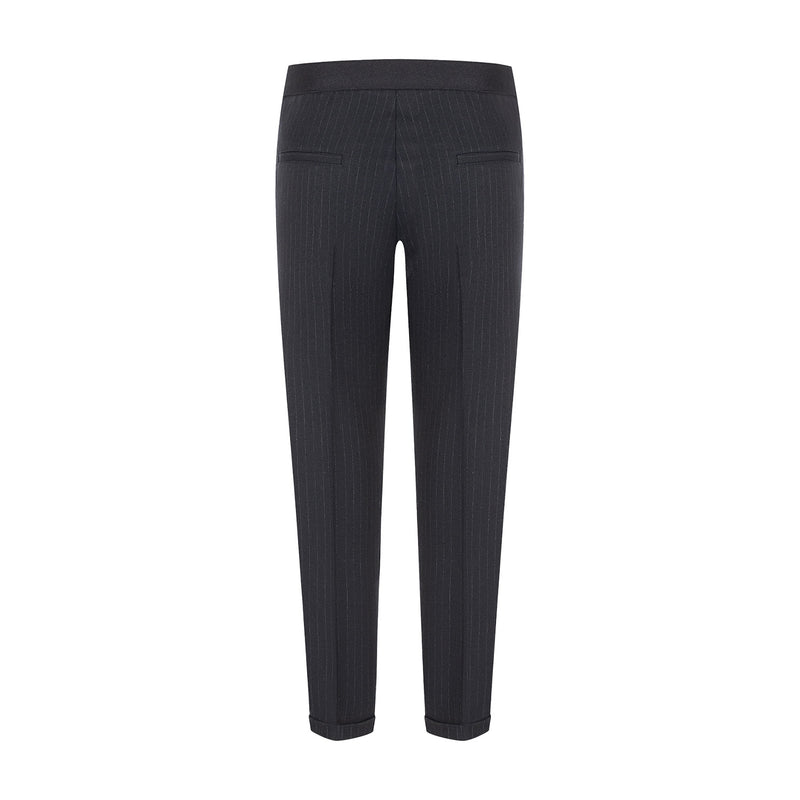 Cambio Stoffhose Kim Damen