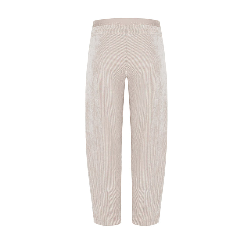 Cambio Cordhose Eden Damen