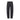 Cambio Stoffhose Elaine Damen