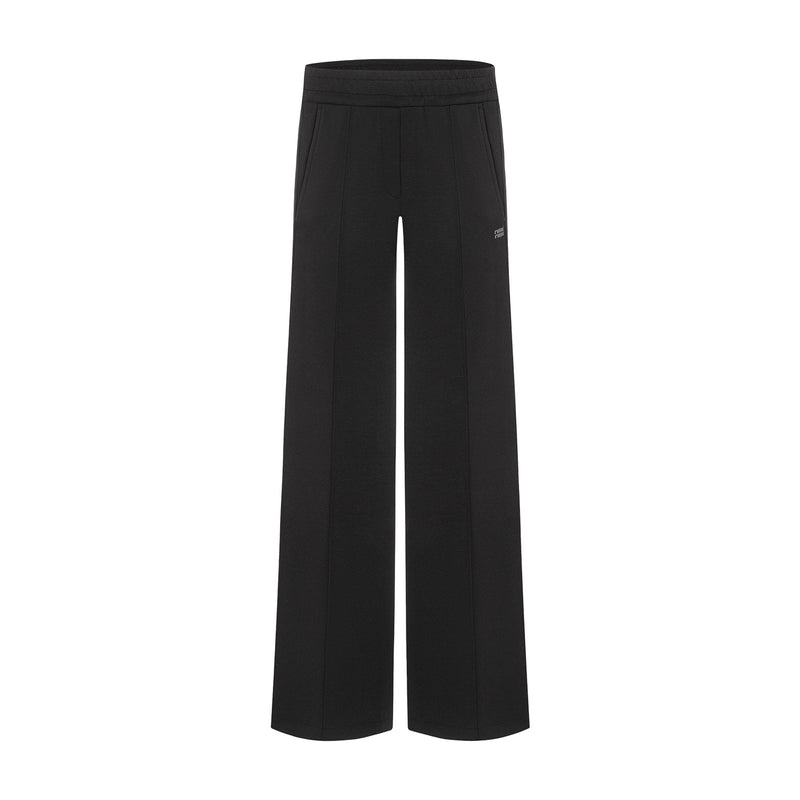 Cambio Stoffhose Amelia Damen