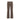 Cordhose Francesca
