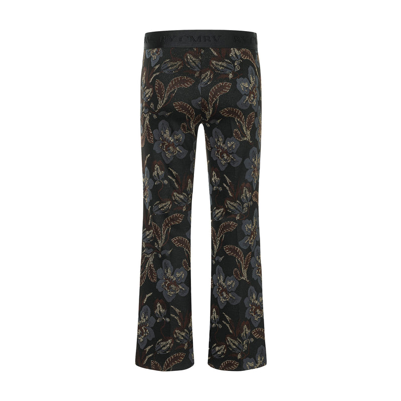 Cambio Stoffhose Faith Damen