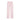 Cambio Regular-Fit Hose Tess Damen