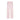 Cambio Regular-Fit Hose Tess Damen