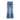 Cambio Boot Cut Jeans Felina cropped Damen