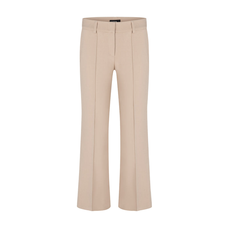 Cambio Stoffhose Farah Damen