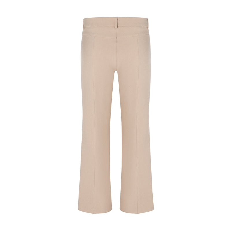 Cambio Stoffhose Farah Damen