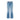 Cambio Wide-Leg Jeans Francesca Damen